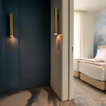 Blue Liberdade 3*