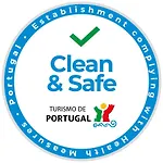 Hotel Blue Liberdade