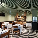 Blue Liberdade 3*