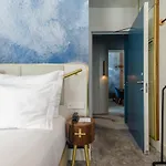 Hotel Blue Liberdade 3*